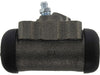 Drum Brake Wheel Cylinder Centric Parts 134.65020