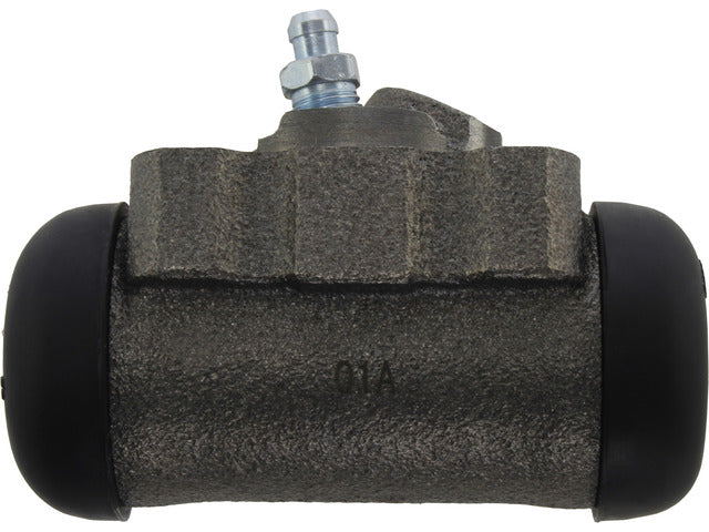 Drum Brake Wheel Cylinder Centric Parts 134.65020