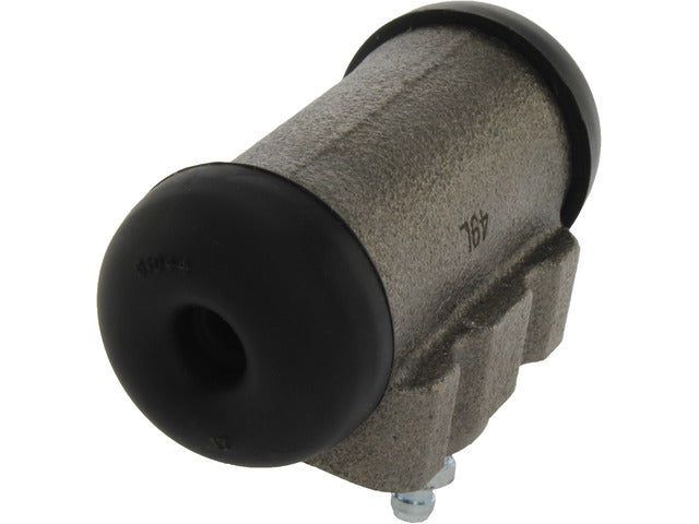 Drum Brake Wheel Cylinder Centric Parts 134.65021