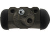 Drum Brake Wheel Cylinder Centric Parts 134.65021