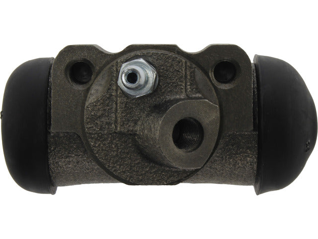 Drum Brake Wheel Cylinder Centric Parts 134.65021