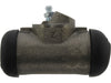 Drum Brake Wheel Cylinder Centric Parts 134.65021