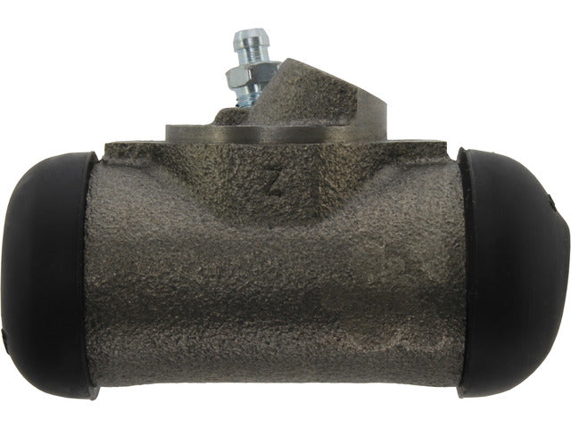 Drum Brake Wheel Cylinder Centric Parts 134.65021