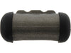 Drum Brake Wheel Cylinder Centric Parts 134.65021