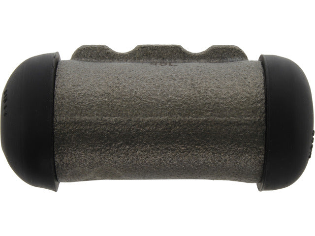 Drum Brake Wheel Cylinder Centric Parts 134.65021