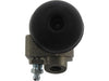 Drum Brake Wheel Cylinder Centric Parts 134.65021