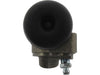 Drum Brake Wheel Cylinder Centric Parts 134.65021