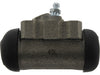 Drum Brake Wheel Cylinder Centric Parts 134.65021