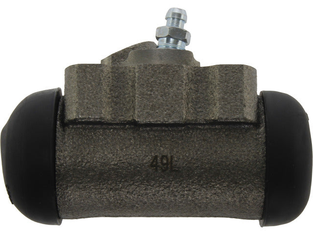 Drum Brake Wheel Cylinder Centric Parts 134.65021