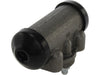 Drum Brake Wheel Cylinder Centric Parts 134.65022