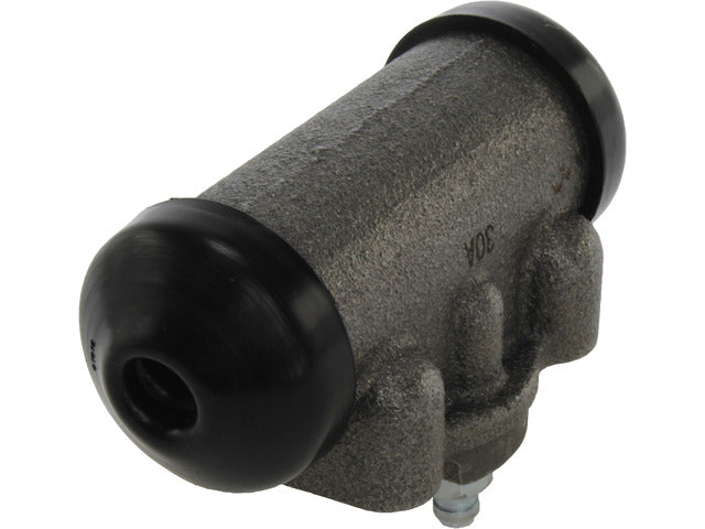 Drum Brake Wheel Cylinder Centric Parts 134.65022