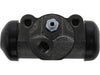 Drum Brake Wheel Cylinder Centric Parts 134.65022