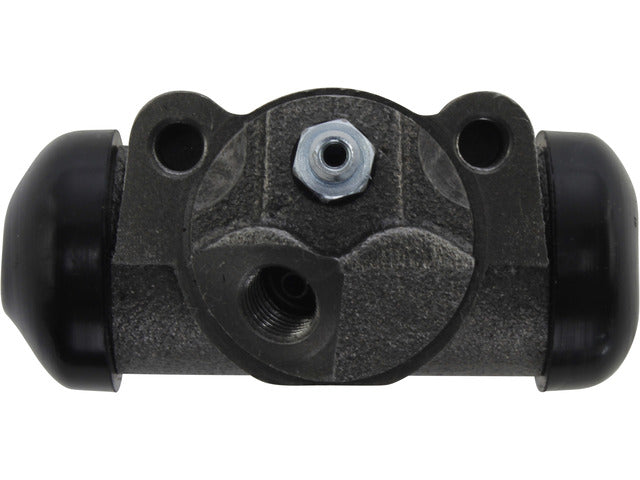Drum Brake Wheel Cylinder Centric Parts 134.65022