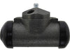 Drum Brake Wheel Cylinder Centric Parts 134.65022