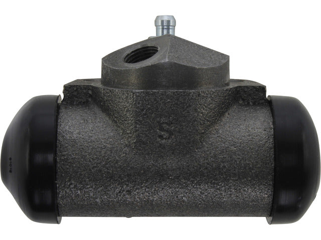Drum Brake Wheel Cylinder Centric Parts 134.65022
