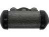 Drum Brake Wheel Cylinder Centric Parts 134.65022