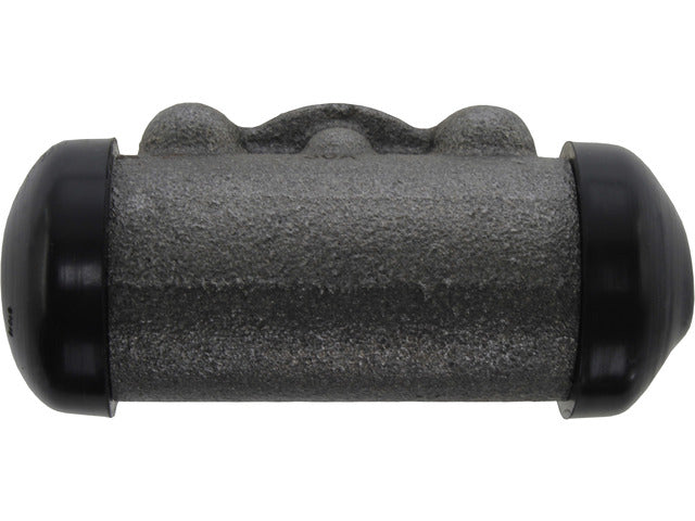 Drum Brake Wheel Cylinder Centric Parts 134.65022