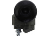 Drum Brake Wheel Cylinder Centric Parts 134.65022