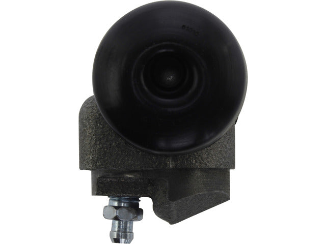 Drum Brake Wheel Cylinder Centric Parts 134.65022