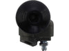 Drum Brake Wheel Cylinder Centric Parts 134.65022