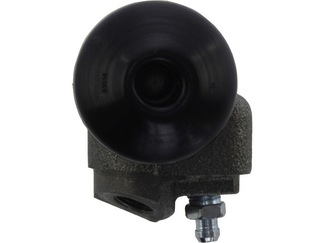 Drum Brake Wheel Cylinder Centric Parts 134.65022