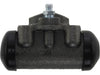 Drum Brake Wheel Cylinder Centric Parts 134.65022