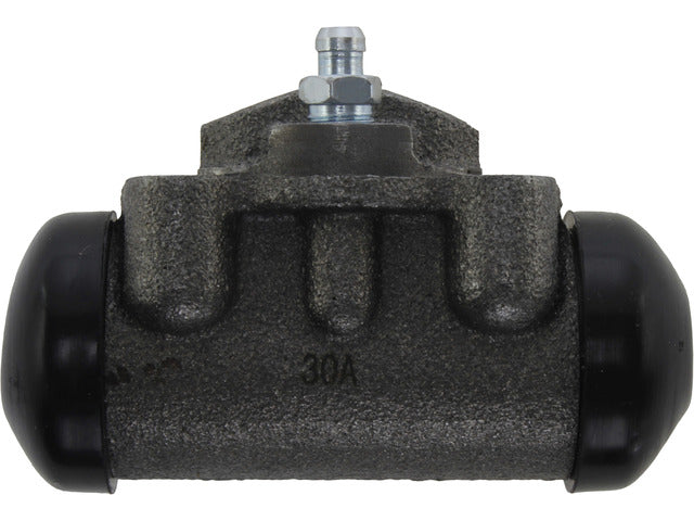 Drum Brake Wheel Cylinder Centric Parts 134.65022