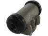 Drum Brake Wheel Cylinder Centric Parts 134.65023