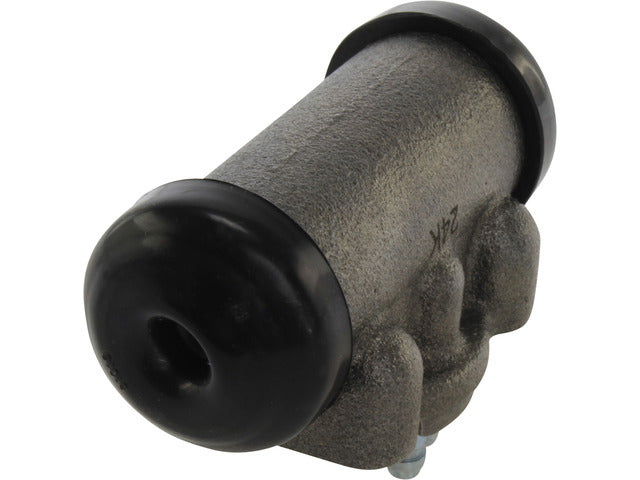 Drum Brake Wheel Cylinder Centric Parts 134.65023