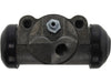 Drum Brake Wheel Cylinder Centric Parts 134.65023