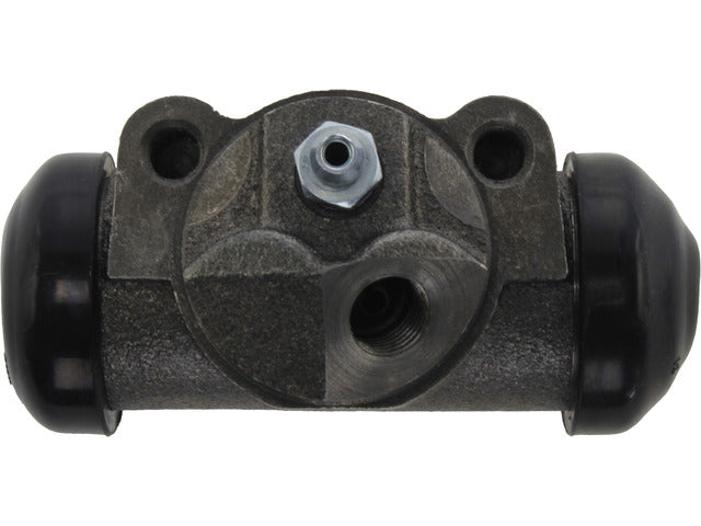 Drum Brake Wheel Cylinder Centric Parts 134.65023