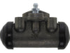 Drum Brake Wheel Cylinder Centric Parts 134.65023