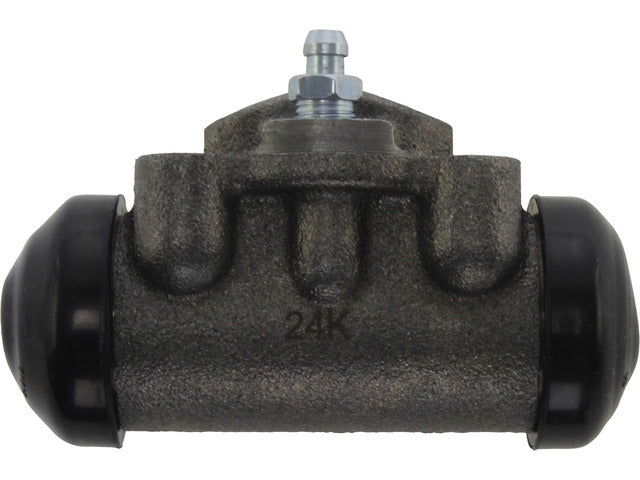 Drum Brake Wheel Cylinder Centric Parts 134.65023
