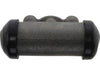 Drum Brake Wheel Cylinder Centric Parts 134.65023