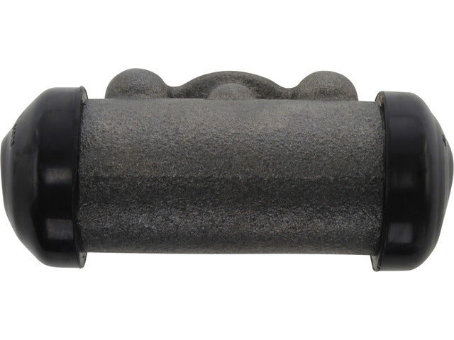 Drum Brake Wheel Cylinder Centric Parts 134.65023