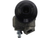 Drum Brake Wheel Cylinder Centric Parts 134.65023