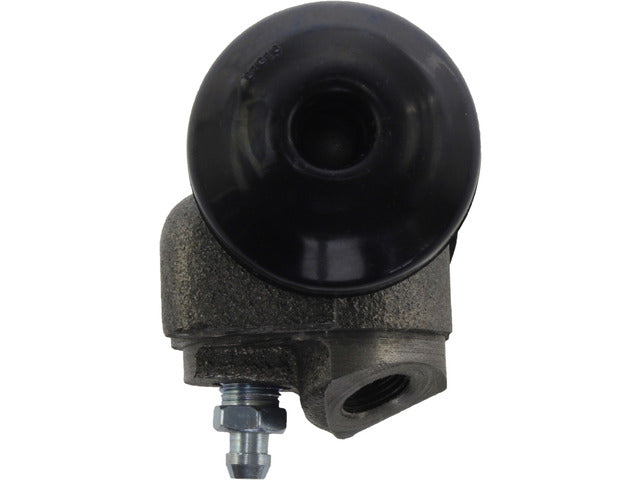 Drum Brake Wheel Cylinder Centric Parts 134.65023