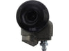 Drum Brake Wheel Cylinder Centric Parts 134.65023