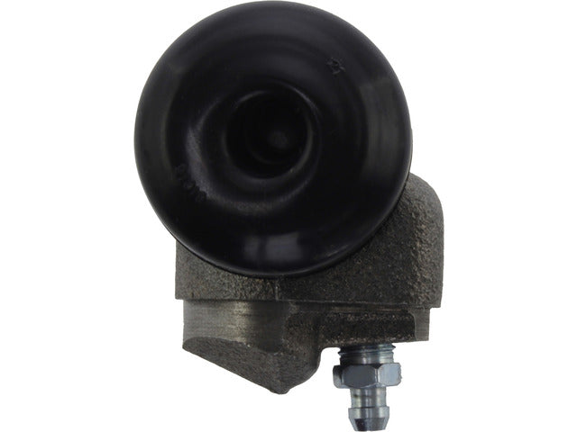 Drum Brake Wheel Cylinder Centric Parts 134.65023