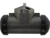 Drum Brake Wheel Cylinder Centric Parts 134.65023