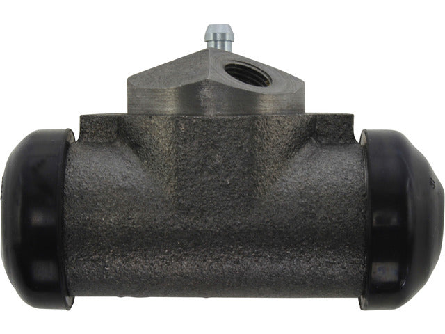 Drum Brake Wheel Cylinder Centric Parts 134.65023