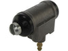 Drum Brake Wheel Cylinder Centric Parts 134.65024