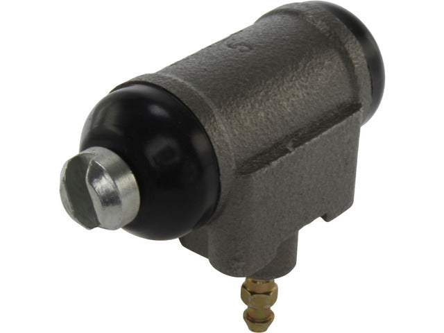 Drum Brake Wheel Cylinder Centric Parts 134.65024