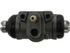 Drum Brake Wheel Cylinder Centric Parts 134.65024