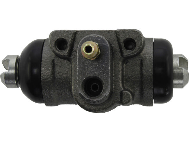Drum Brake Wheel Cylinder Centric Parts 134.65024