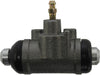 Drum Brake Wheel Cylinder Centric Parts 134.65024