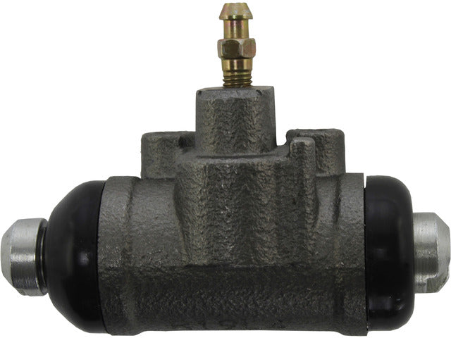 Drum Brake Wheel Cylinder Centric Parts 134.65024
