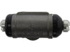 Drum Brake Wheel Cylinder Centric Parts 134.65024