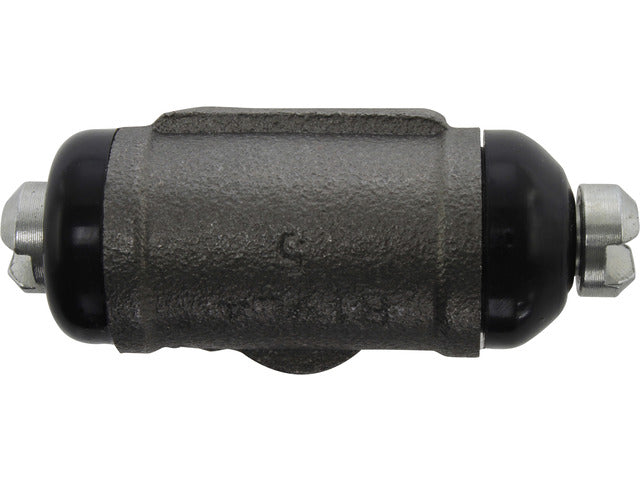 Drum Brake Wheel Cylinder Centric Parts 134.65024