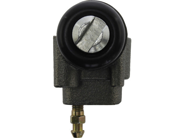 Drum Brake Wheel Cylinder Centric Parts 134.65024